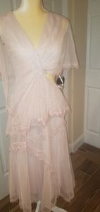 Beautiful BCBG Maxazaria Dress